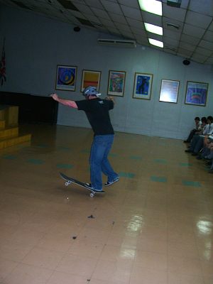 Bill_SntGabrielSchool 017